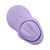 Adam & Eve Pleasure Panties