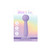 Adam & Eve Bendy Bitty Wand