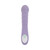 Adam & Eve Violet Vixen G-Spot Rabbit Vibe