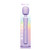 Adam & Eve Wanda Lust Powerful Wand Massager