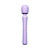Adam & Eve Wanda Lust Powerful Wand Massager