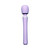 Adam & Eve Wanda Lust Powerful Wand Massager