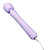 Adam & Eve Wanda Lust Powerful Wand Massager