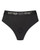 Strap On Me Idole Lingerie Harness - Black XS