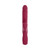 Evolved Bursting With Pleasure Burgundy