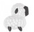 Satisfyer Dreamy Sheep Air Pulse Vibrator
