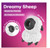 Satisfyer Dreamy Sheep Air Pulse Vibrator