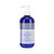 TitanMen - Hydro- Play Water Based Glide 8oz.