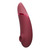 Womanizer Next Sensual Collection Bordeaux