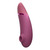 Womanizer Next Sensual Collection Dusky Pink