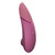 Womanizer Next Sensual Collection Dusky Pink