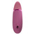 Womanizer Next Sensual Collection Dusky Pink