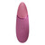 Womanizer Next Sensual Collection Dusky Pink