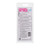 Shanes World Sorority Screw Vibe - Pink