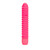 Shanes World Sorority Screw Vibe - Pink
