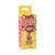 Spanish Fly Sex Drops Cherry Vanilla 1oz