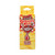 Spanish Fly Sex Drops Cherry Vanilla 1oz