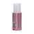 Spanish Fly Sex Liquid Wild Strawberry 1 oz. Bulk