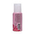 Spanish Fly Sex Liquid Wild Strawberry 1 oz. Bulk