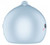 Mochi - Frost Blue