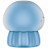 Jelly-Cious - Blue