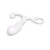 b-Vibe P-Spot Slim