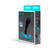 b-Vibe P-Spot Curl