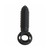 Screaming O Rechargeable O Yeah Silicone Black