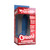 Screaming O Rechargeable O Yeah Silicone Blue