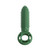 Screaming O Rechargeable O Yeah Silicone Green