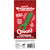 Screaming O Rechargeable O Yeah Silicone Green