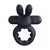 Screaming O Rechargeable Ohare Black