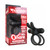 Screaming O Rechargeable Ohare XL Black