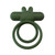 Screaming O Rechargeable Ohare XL Green