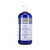 TitanMen - Hydro- Play Water Based Glide 32oz.