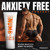 Keep It Numb Numbing Cream 1.5oz