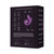 SVibe Snail Gizi Pro Vibrator Grape