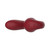SVibe Snail Gizi Pro Vibrator Bordeaux