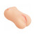 Xkin Raw Slitline Stroker Beige