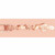 Xkin Raw Slitline Stroker Beige