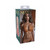 Xkin Secret Affairs Celeste Stroker Tan