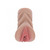 Xkin Secret Affairs Celeste Stroker Tan