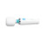 Le Wand Classique Mini Wand Massager