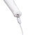 Le Wand Classique Mini Wand Massager