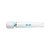 Le Wand Classique Petite Wand Massager