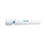 Le Wand Classique Petite Wand Massager