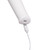 Le Wand Classique Petite Wand Massager