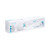 Le Wand Classique Plug-In Wand Massager