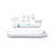 Le Wand Classique Plug-In Wand Massager