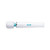 Le Wand Classique Rechargeable Wand Massager